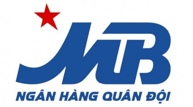 #1 Công ty tổ chức sự kiện tại Đà Nẵng|Hava Entert